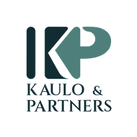KAULO &amp; PARTNERS